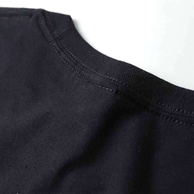 ファームフレッシュ クリスマスツリー トラック Tシャツ フ - Family Tree Print のレビューと価格
