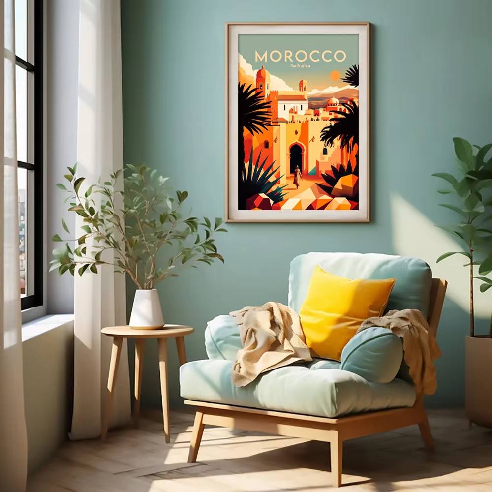ダイヤモンドペインティング サンリオファミリーコレクション  - Photo Mosaic Print のレビューと価格