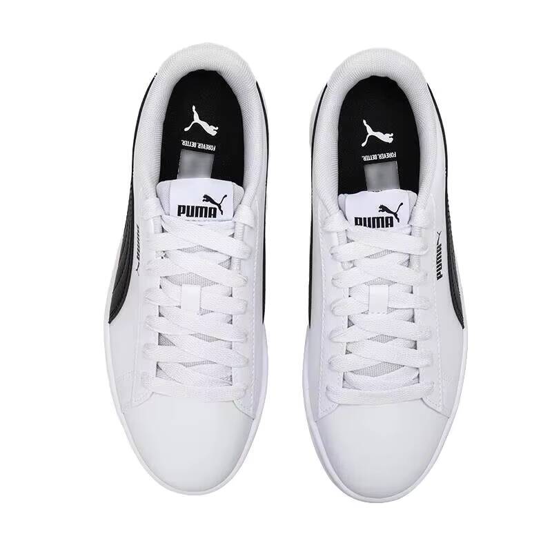 プーマ メンズ レディース リッキー クラシック スニーカー - Puma Shoes Rs-X のレビューと価格